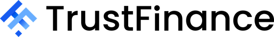 TrustFinance