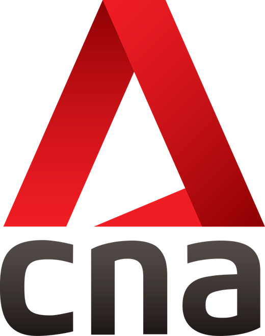 CNA