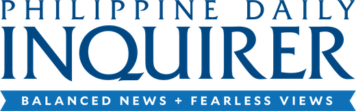 Philippine Daily Inquirer