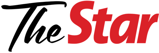 The Star
